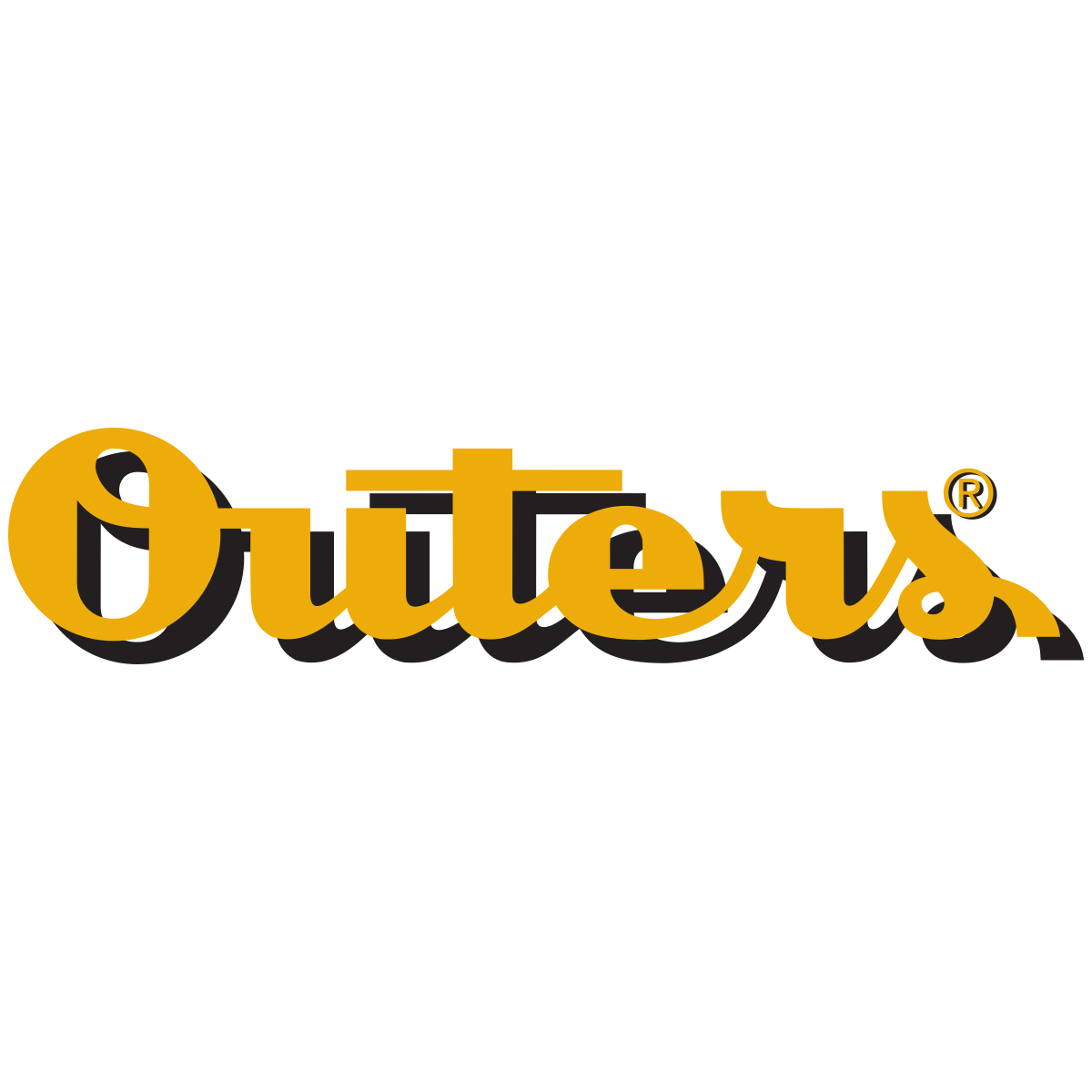 Outers